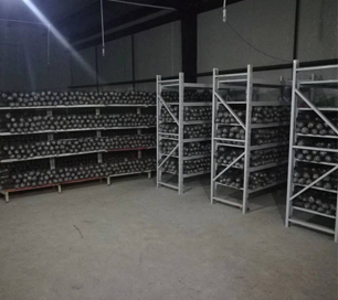 &#24320;&#20803;&#32593;&#31449;&#30331;&#24405;&#20837;&#21475;&#95;&#24320;&#20803;&#65288;&#20013;&#22269;&#65289;