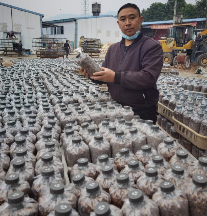 &#24320;&#20803;&#32593;&#31449;&#30331;&#24405;&#20837;&#21475;&#95;&#24320;&#20803;&#65288;&#20013;&#22269;&#65289;