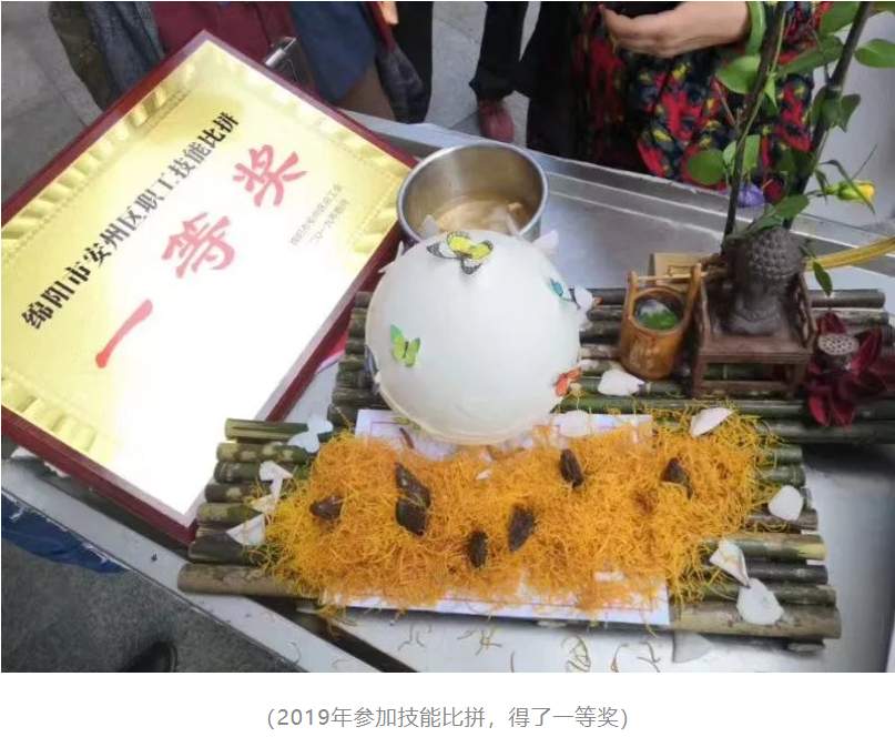 &#24320;&#20803;&#32593;&#31449;&#30331;&#24405;&#20837;&#21475;&#95;&#24320;&#20803;&#65288;&#20013;&#22269;&#65289;
