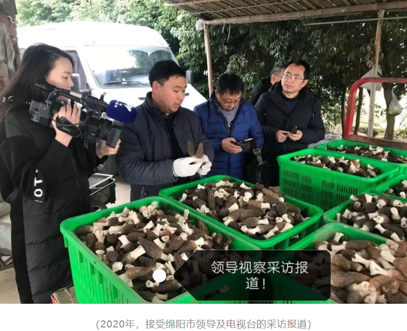 &#24320;&#20803;&#32593;&#31449;&#30331;&#24405;&#20837;&#21475;&#95;&#24320;&#20803;&#65288;&#20013;&#22269;&#65289;