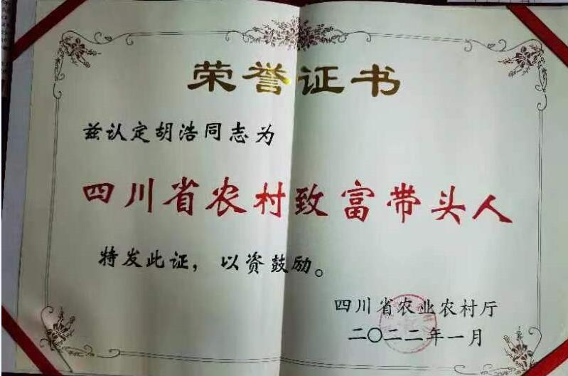 &#24320;&#20803;&#32593;&#31449;&#30331;&#24405;&#20837;&#21475;&#95;&#24320;&#20803;&#65288;&#20013;&#22269;&#65289;